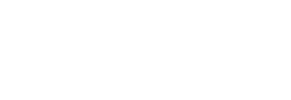 Pâtisserie Vitry-sur-Seine